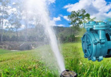 Giá máy bơm nước giếng khoan và Giá máy bơm nước trục ngang Giá máy bơm nước giếng khoan. Giá máy bơm nước trục ngang