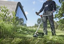 Giá máy cắt cỏ Honda, Mitsubishi, Maruyama và Husqvarna Giá máy cắt cỏ Honda, Mitsubishi, Maruyama và Husqvarna tại Việt Nam