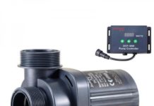 Bảng giá các loại máy bơm nước hồ cá cảnh tốt nhất Giá máy bơm nước hồ cá cảnh. Các loại máy bơm nước bể cá cảnh