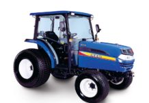 Bảng giá máy cầy Iseki. Giá mua, bán các mẫu máy cày tốt nhất của Iseki Bảng giá máy cầy Iseki. Giá mua, bán các mẫu máy cày tốt nhất của Iseki