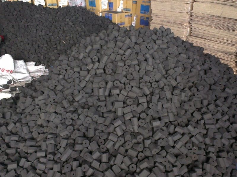 Giá than củi gỗ các loại. Địa chỉ mua bán than củi gỗ ở Hà Nội và TPHCM