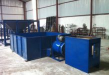 Giá máy sấy lúa các loại. Nơi bán máy sấy lúa uy tín, chất lượng trên cả nước Giá máy sấy lúa các loại. Nơi án máy sấy lúa uy tín, chất lượng trên cả nước