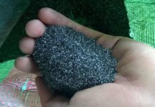 Giá tro trấu hiện nay. Các địa chỉ bán tro trấu số lượng lớn Giá tro trấu các loại. Địa chỉ mua bán tro trấu số lượng lớn uy tín