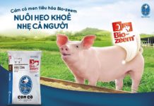 Bảng giá cám con cò. Địa chỉ bán cám con cò số lượng lớn trên cả nước Bảng giá cám con cò. Mua bán cám con cò số lượng lớn trên cả nước