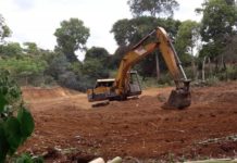 Cách tính mét khối đất (m3). Công thức tính m3 đất Cách tính m3 đất. Công thức tính m3 đất. Một m3 đất bằng bao nhiêu kg