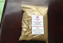 Giá bột cá biển. Mua bán bột cá biển tại Hà Nội và TPHCM Giá bột cá biển làm thức ăn gia súc. Mua bán bột cá ở Hà Nội, TPHCM